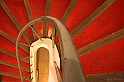 Red stairs (40D_7546_1rid)